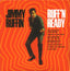 Jimmy Ruffin - Ruff N Ready Media Endless Happiness Default Title