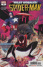 Miles Morales Spider-Man (2018) #03 Comics - Back Issues Marvel Comics