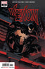 Venom (2018) #11 Comics - Back Issues Marvel Comics