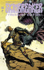 Skinbreaker #03 2nd Ptg "Treasury Edition" Comics - Back Issues Image Comics