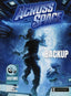 Across Space TP 04 Backup Trades/Hard Covers Visitors Media