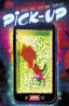 Pick Up One Shot Comics - Back Issues AWA STUDIOS