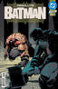 Absolute Batman #10 3rd Ptg Comics DC Comics