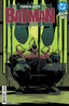 Absolute Batman #11 3rd Ptg Comics DC Comics