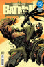 Absolute Batman #14 3rd Ptg Comics DC Comics