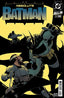 Absolute Batman #02 8th Ptg Comics - Back Issues DC Comics