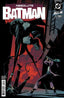 Absolute Batman #03 7th Ptg Comics DC Comics