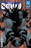 Absolute Batman #04 6th Ptg Comics DC Comics