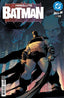 Absolute Batman #05 5th Ptg Comics DC Comics