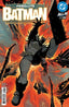 Absolute Batman #06 5th Ptg Comics DC Comics