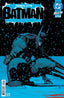 Absolute Batman #07 5th Ptg Comics DC Comics