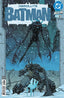 Absolute Batman #08 3rd Ptg Comics DC Comics