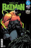 Absolute Batman #09 3rd Ptg Comics DC Comics