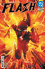 Absolute Flash #01 4th Ptg Comics - Back Issues DC Comics