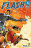 Absolute Flash #02 3rd Ptg Comics DC Comics