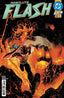 Absolute Flash #05 3rd Ptg Comics DC Comics