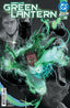Absolute Green Lantern #01 4th Ptg Comics DC Comics