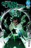 Absolute Green Lantern #03 3rd Ptg Comics DC Comics