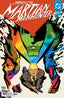 Absolute Martian Manhunter #01 4th Ptg Comics - Back Issues DC Comics