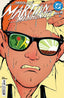 Absolute Martian Manhunter #04 3rd Ptg Comics DC Comics