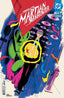 Absolute Martian Manhunter #05 3rd Ptg Comics - Back Issues DC Comics
