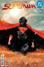 Absolute Superman #01 7th Ptg Comics - Back Issues DC Comics