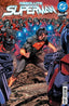 Absolute Superman #02 5th Ptg Comics - Back Issues DC Comics