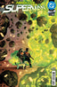 Absolute Superman #03 4th Ptg Comics - Back Issues DC Comics
