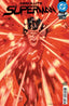 Absolute Superman #04 3rd Ptg Comics - Back Issues DC Comics