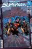 Absolute Superman #08 3rd Ptg Comics - Back Issues DC Comics