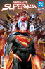 Absolute Superman #09 3rd Ptg