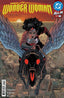 Absolute Wonder Woman #01 8th Ptg Comics DC Comics