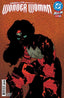 Absolute Wonder Woman #11 3rd Ptg Comics DC Comics