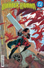 Absolute Wonder Woman #02 6th Ptg Comics DC Comics