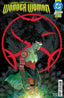 Absolute Wonder Woman #03 5th Ptg Comics DC Comics