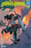 Absolute Wonder Woman #04 4th Ptg