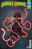 Absolute Wonder Woman #05 3rd Ptg Comics DC Comics