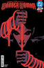 Absolute Wonder Woman #06 3rd Ptg Comics DC Comics