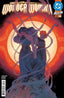 Absolute Wonder Woman #07 3rd Ptg Comics DC Comics