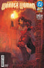 Absolute Wonder Woman #08 3rd Ptg Comics DC Comics