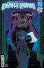 Absolute Wonder Woman #09 3rd Ptg Comics DC Comics