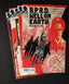 BPRD Hell On Earth Russia (Set #1-5) Comics - Back Issues Dark Horse Comics