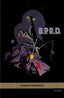 BPRD 1948 #01 1:5 Mike Mignola Var Comics - Back Issues Dark Horse Comics
