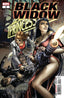 Black Widow (2019) #02 Comics - Back Issues MARVEL COMICS