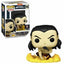 Pop Avatar The Last Airbender 1058 Fire Lord Ozai Chalice Collection Exclusive Action Figures/Funko Pop I Want More Comics & Games