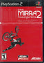 Dave Mirra Freestyle BMX 2 Video Games Sony Computer Entertainment