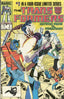 Transformers (1984) #02 Comics - Back Issues Marvel Comics