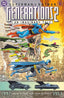 Superman & Batman Generations II #01 Comics - Back Issues DC Comics