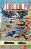 Superman & Batman Generations II #02 Comics - Back Issues DC Comics