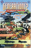 Superman & Batman Generations II #03 Comics - Back Issues DC Comics